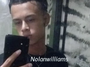 Nolanwilliams