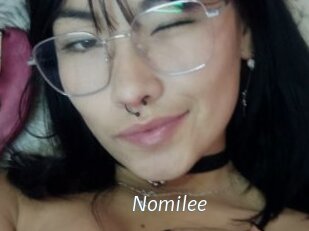 Nomilee