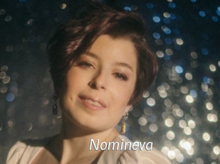 Nomineva