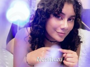 Nomitazu