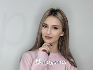 Nonagenrel