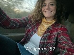 Nonferrous82