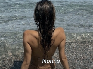 Nonna