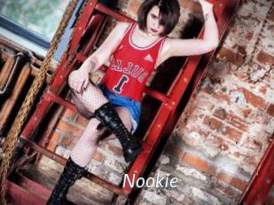 Nookie