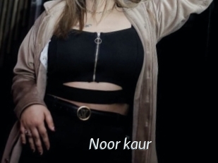 Noor_kaur