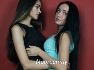 Nooraemily