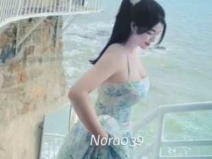 Nora039