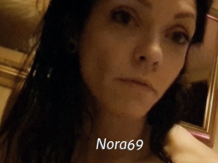 Nora69