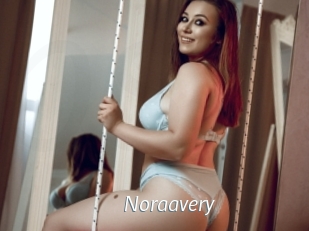 Noraavery