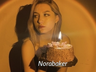 Norabaker
