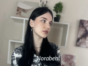 Norabeat