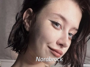 Norabrock