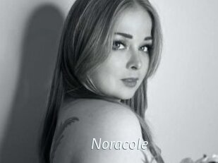 Noracole