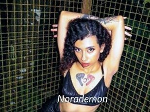 Norademon