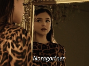 Noragartner