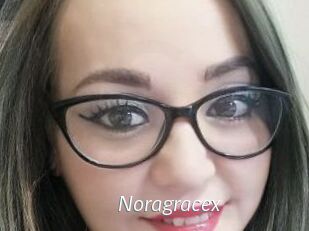 Noragracex