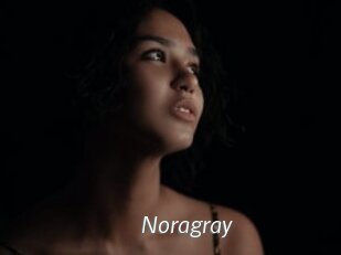 Noragray