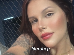 Norahcp