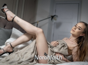 Norahfaith