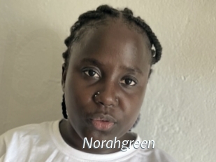 Norahgreen