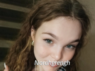 norahgrengh Porn Star