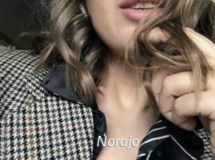 Norajo