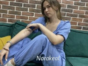 Norakeat
