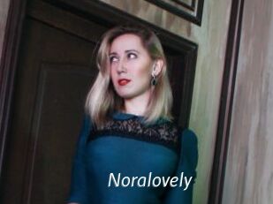 Noralovely