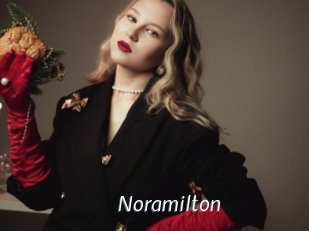 Noramilton