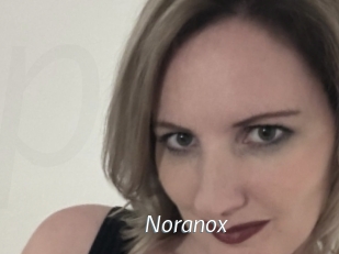 Noranox