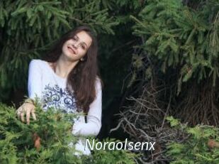 Noraolsenx