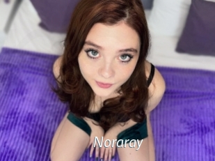 Noraray