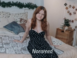 Norareed