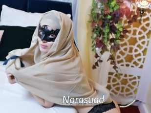 Norasuad