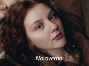 Noraverno