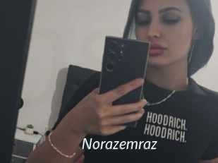 Norazemraz