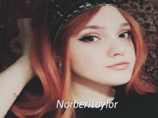 Norberitaylor