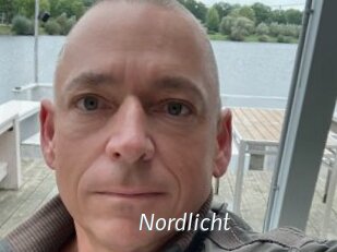 Nordlicht