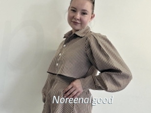 Noreenalgood