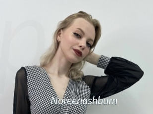 Noreenashburn