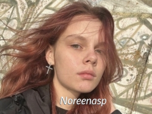 Noreenasp