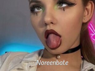 Noreenbate