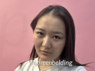 Noreenbelding