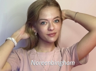 Noreenbingham