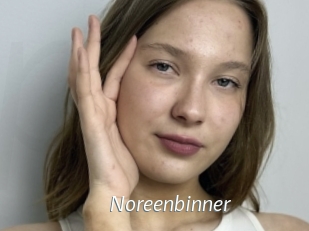 Noreenbinner