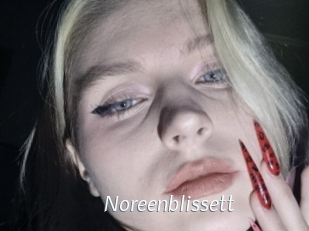 Noreenblissett