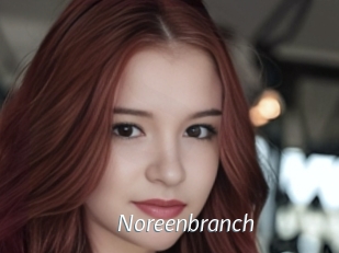 Noreenbranch
