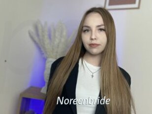 Noreenbride