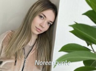 Noreenbunte