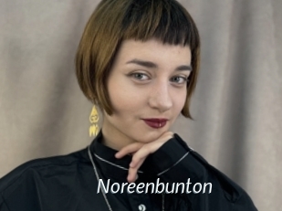 Noreenbunton